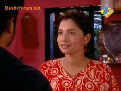 ArMan in Love [406] - ArMan