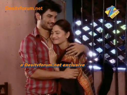 ArMan in Love [409] - ArMan