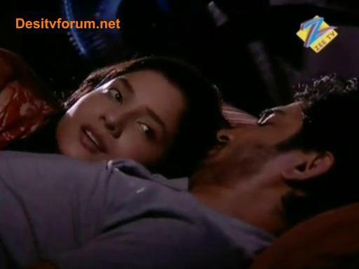 ArMan in Love [412] - ArMan