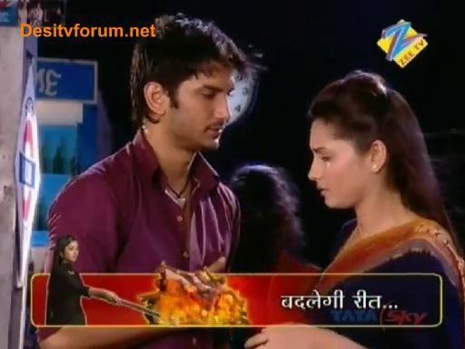 ArMan in Love [424] - ArMan