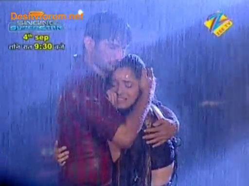 ArMan in Love [428] - ArMan