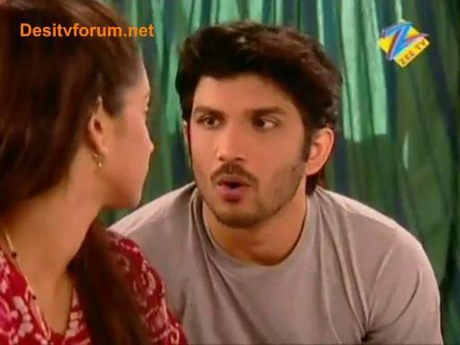 ArMan in Love [432] - ArMan