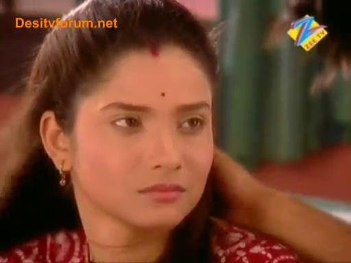 ArMan in Love [436] - ArMan