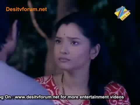 ArMan in Love [440] - ArMan