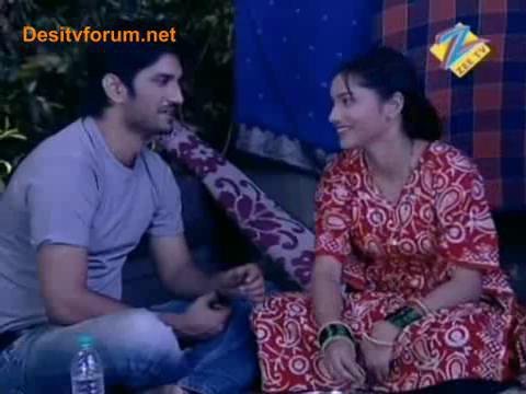 ArMan in Love [441] - ArMan