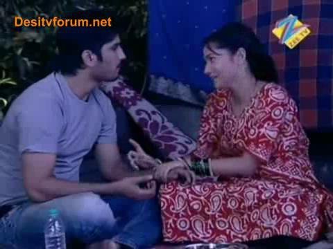 ArMan in Love [442] - ArMan