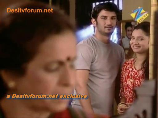 ArMan in Love [444] - ArMan