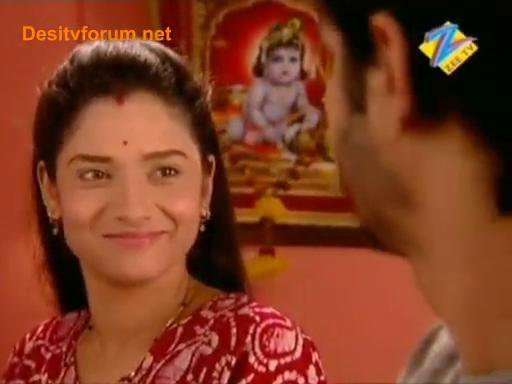 ArMan in Love [447]