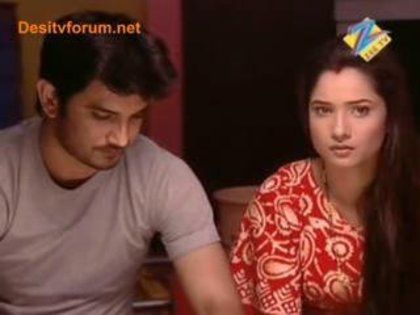 ArMan in Love [449] - ArMan
