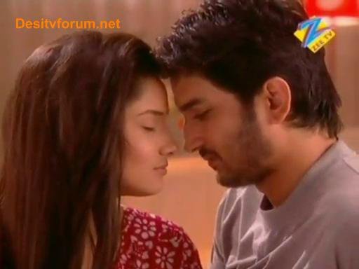 ArMan in Love [455] - ArMan