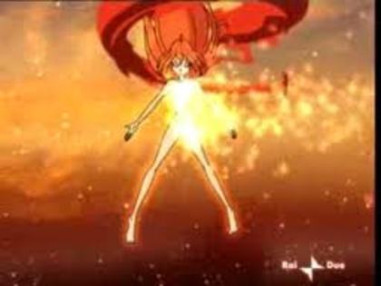 Scut de dragon!las-o in pace pe Layla!!