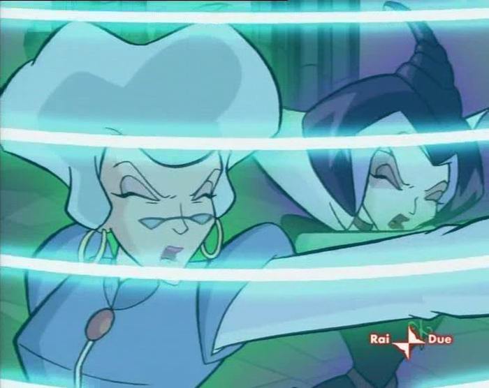 Nu mai rezistam .Nuuuuuu!