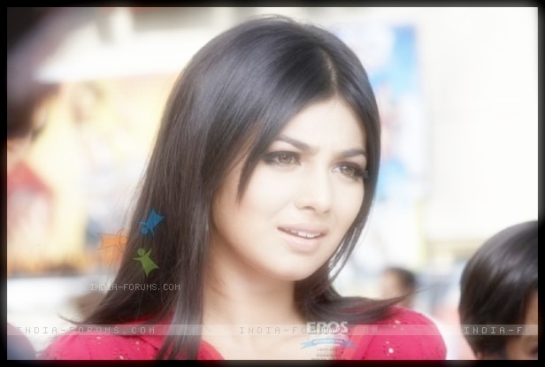  - x-Ayesha Takia-x