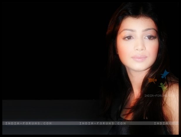  - x-Ayesha Takia-x