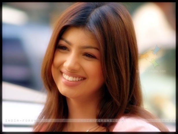  - x-Ayesha Takia-x