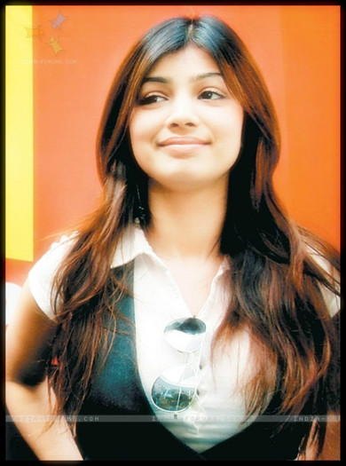  - x-Ayesha Takia-x