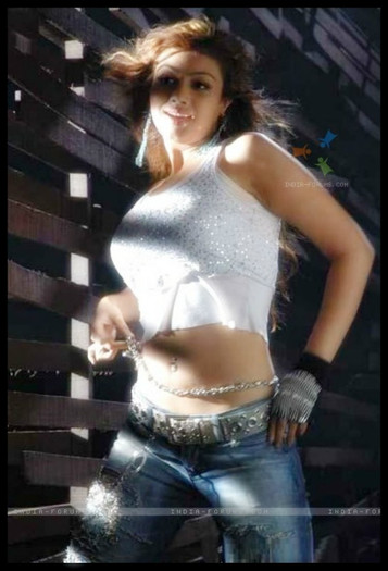  - x-Ayesha Takia-x