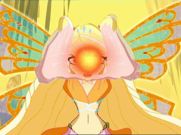 Ce zici de o inghetata de soare!