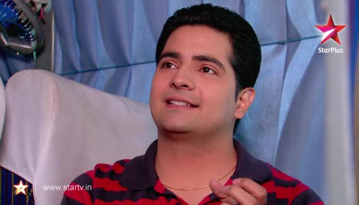 PicNic in Love [60] - Naksh-PicNic