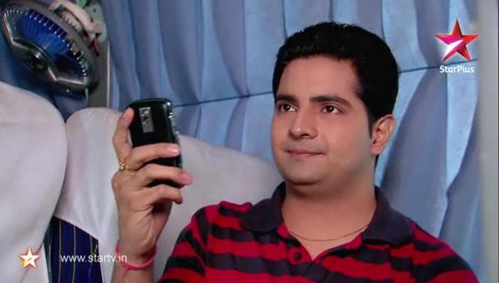 PicNic in Love [62] - Naksh-PicNic