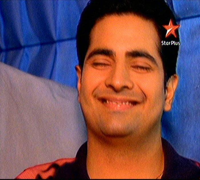 PicNic in Love [64] - Naksh-PicNic