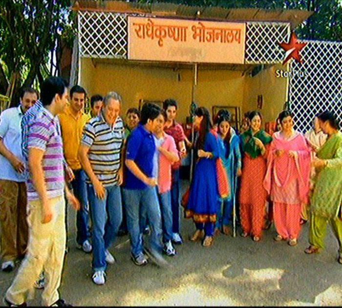 PicNic in Love [65] - Naksh-PicNic