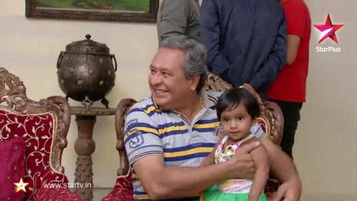 PicNic in Love [67] - Naksh-PicNic