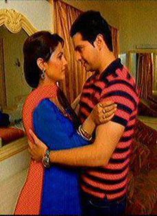 PicNic in Love [75] - Naksh-PicNic
