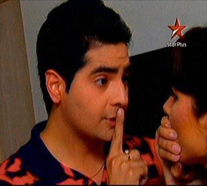 PicNic in Love [81] - Naksh-PicNic