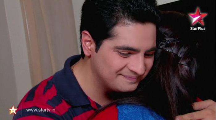 PicNic in Love [89] - Naksh-PicNic