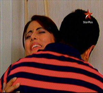 PicNic in Love [90] - Naksh-PicNic