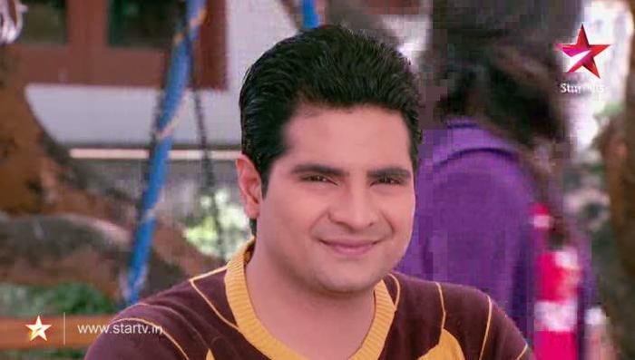 PicNic in Love [91] - Naksh-PicNic