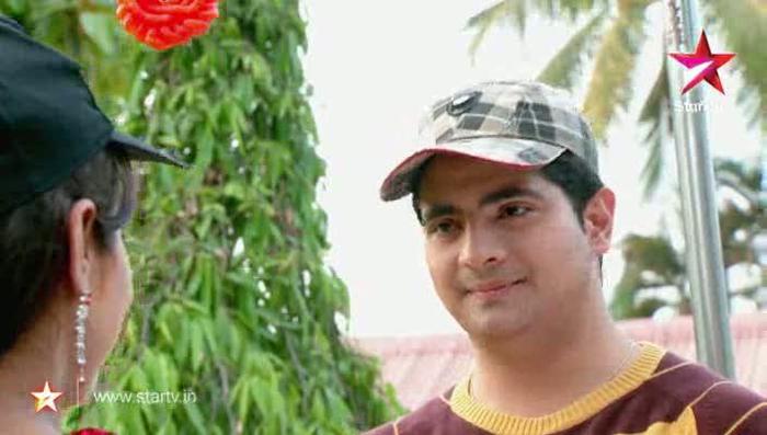 PicNic in Love [100] - Naksh-PicNic