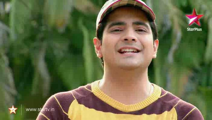 PicNic in Love [106] - Naksh-PicNic