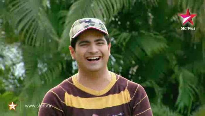 PicNic in Love [107] - Naksh-PicNic