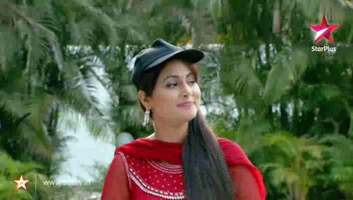 PicNic in Love [110] - Naksh-PicNic