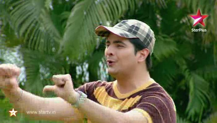 PicNic in Love [111] - Naksh-PicNic