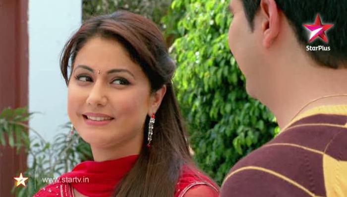 PicNic in Love [113] - Naksh-PicNic