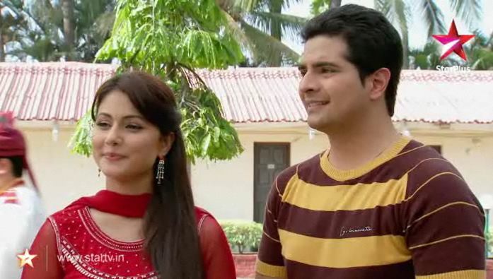 PicNic in Love [115] - Naksh-PicNic