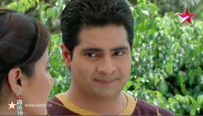 PicNic in Love [116] - Naksh-PicNic