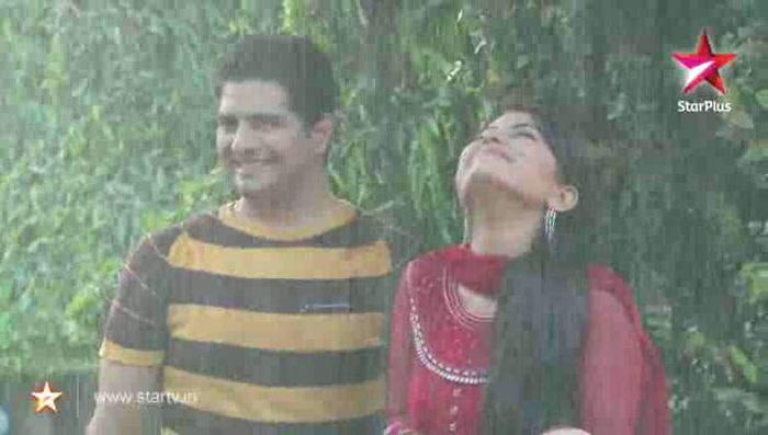 PicNic in Love [120] - Naksh-PicNic