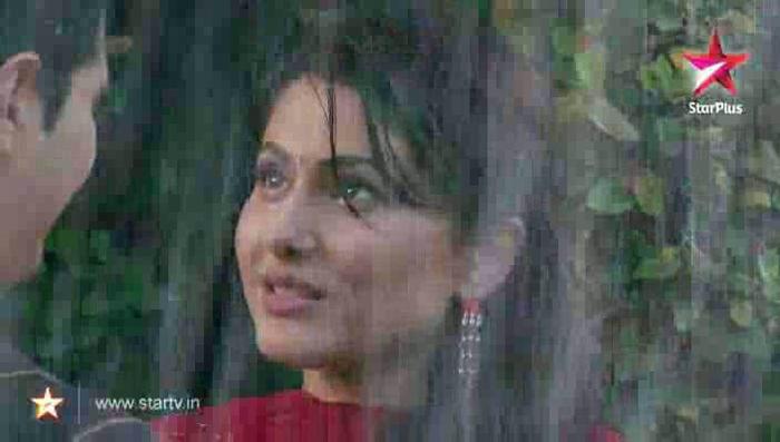 PicNic in Love [124] - Naksh-PicNic