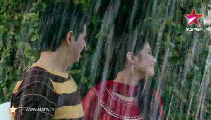 PicNic in Love [125] - Naksh-PicNic