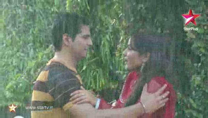 PicNic in Love [126] - Naksh-PicNic