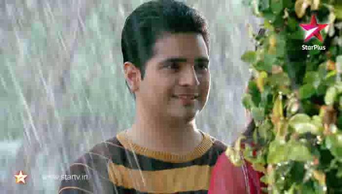 PicNic in Love [127] - Naksh-PicNic