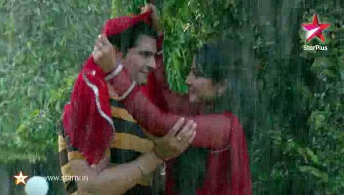 PicNic in Love [129] - Naksh-PicNic