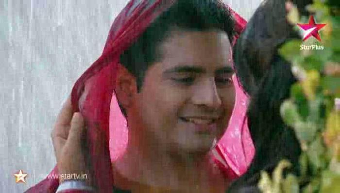 PicNic in Love [130] - Naksh-PicNic