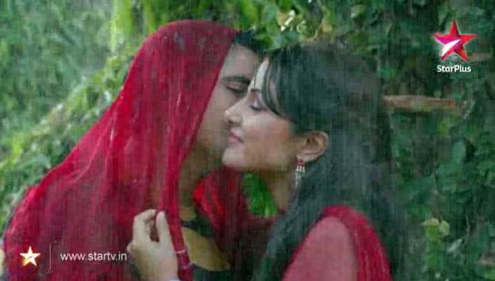 PicNic in Love [134] - Naksh-PicNic