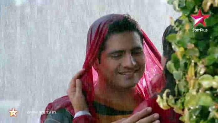 PicNic in Love [137] - Naksh-PicNic