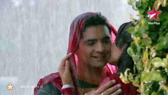 PicNic in Love [139] - Naksh-PicNic